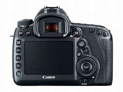 Image result for Canon EOS 5D