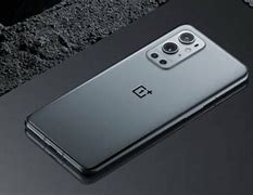 Image result for One Plus Mobile Phone 5G