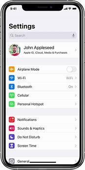 Image result for Mail iOS 14