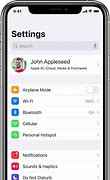 Image result for Email Setup On iPhone