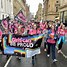 Image result for Nicola Sturgeon at the Festival