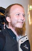 Image result for Pirate Bay Founder
