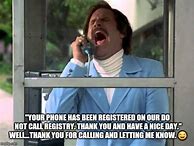 Image result for Phone booth Meme