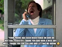 Image result for Antique Phone Meme