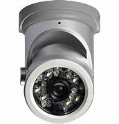 Image result for Camera White Light for CCTV
