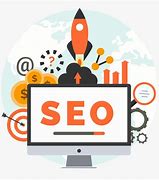 Image result for Search Engine Optimization Icon