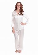 Image result for Luxury Pajama Sets