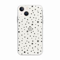 Image result for XR Under Armour Phone Case iPhone