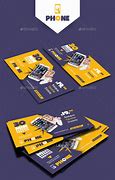 Image result for Phone Repair Business Cards