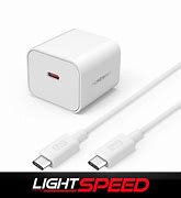 Image result for PureGear Charger