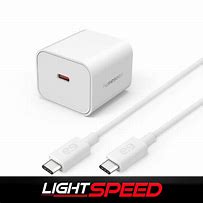 Image result for PureGear Apple iPhone Wall Charger