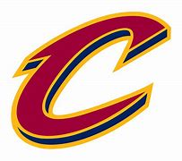 Image result for Cleveland Cavaliers Basketball Logo