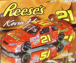 Image result for Kevin Harvick Son