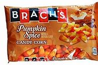 Image result for Pumpkin Spice Candy Corn