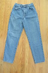 Image result for Size 6 Jeans