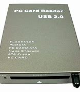 Image result for 1 HR TV Program Adapter Card Reader