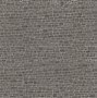 Image result for Wall Texture Free