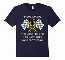 Image result for Vintage Drag Racing T-Shirts