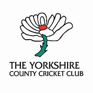Image result for Yorkshire County Cricket Club Logo