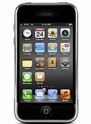 Image result for Apple iPhone First Generation