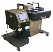 Image result for Sharp Packaging Systems Printer Feed