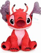 Image result for Stitch Leroy Phone Case