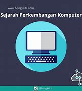 Image result for Komputer Generasi Ketiga
