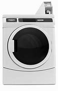 Image result for Maytag Dryers Electric 110-Volt