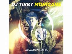 Image result for Tibby Music MP3 Download