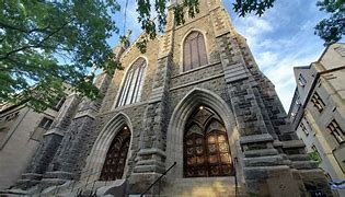 Image result for St. Mary's Church New Haven CT