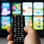 Image result for Best Television Companies