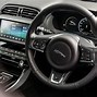 Image result for 2018 Jaguar XE Sedan