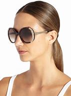 Image result for Jimmy Choo Eyewear