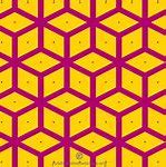 Image result for Royalty Free Geometric Patterns