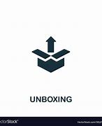 Image result for Making Video Unboxing Sign