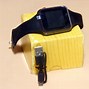Image result for Smartwatch Water Protector for Dz09