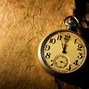 Image result for analog clocks wallpapers
