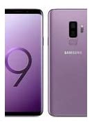 Image result for Samsung S9 Purple Swappa