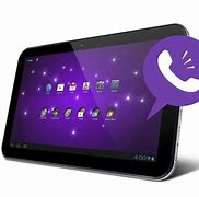 Image result for Viber for Tablet