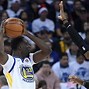 Image result for NBA Playoffs 20