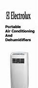 Image result for Mitsubishi Electric Air Conditioning Unit Wall Plate