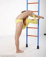 Image result for Most Flexible Front Bend