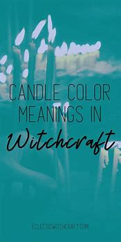 Image result for Witches Spells That Work