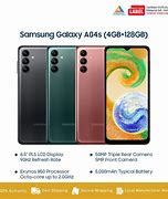 Image result for Harga HP Samsung Galaxy a04s Malaysia