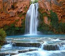 Image result for Cool Nature Screensavers