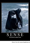 Image result for Funny Common-Sense
