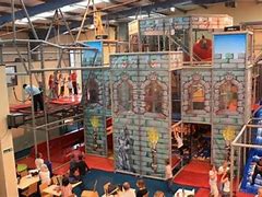 Image result for Ruff and Tumble Newton Aycliffe