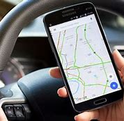 Image result for Best Android Phone GPS