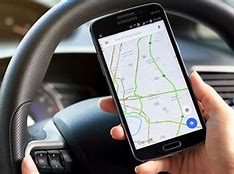 Image result for Phone GPS Tracker App
