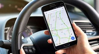 Image result for GPS Location App